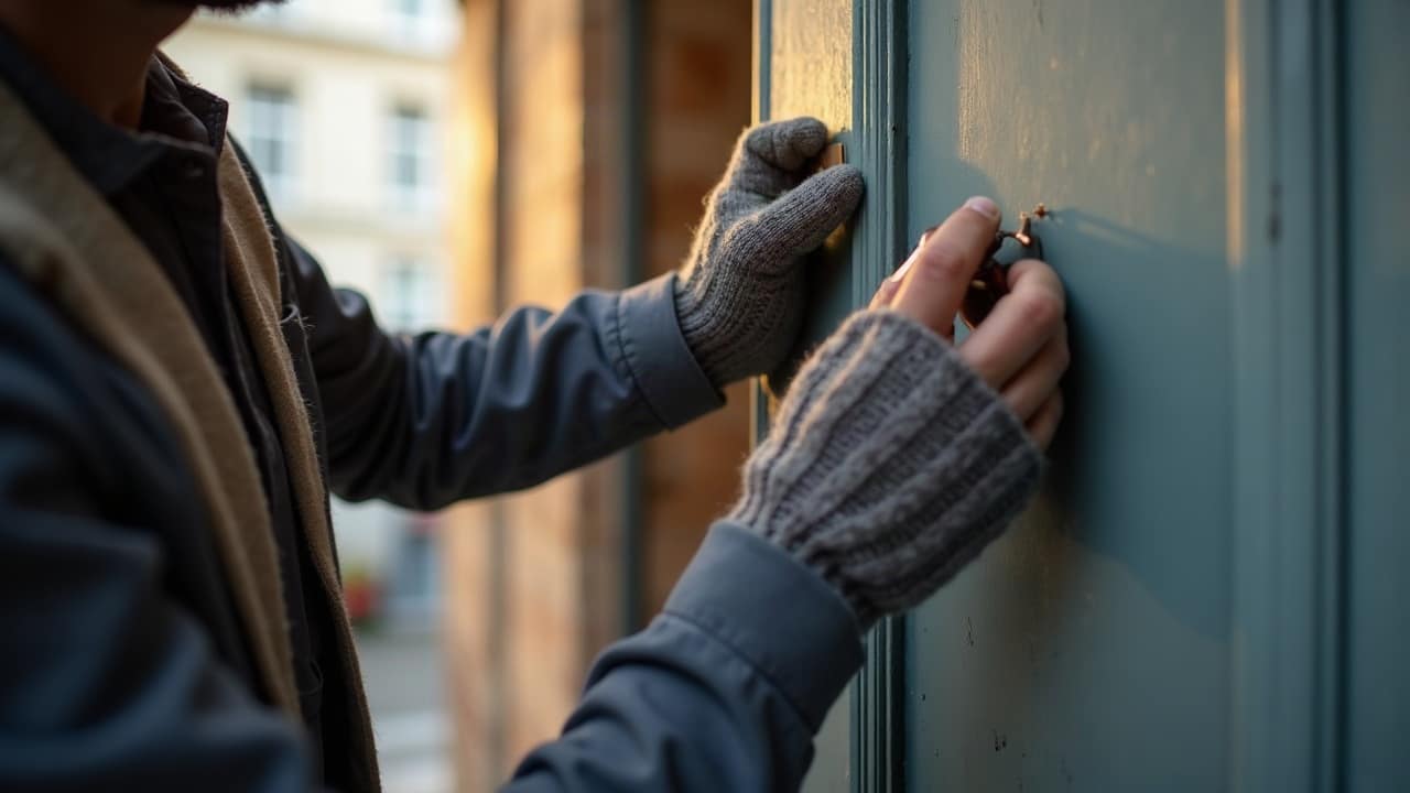 La garantie commerciale sur la pose : ce qui compte vraiment